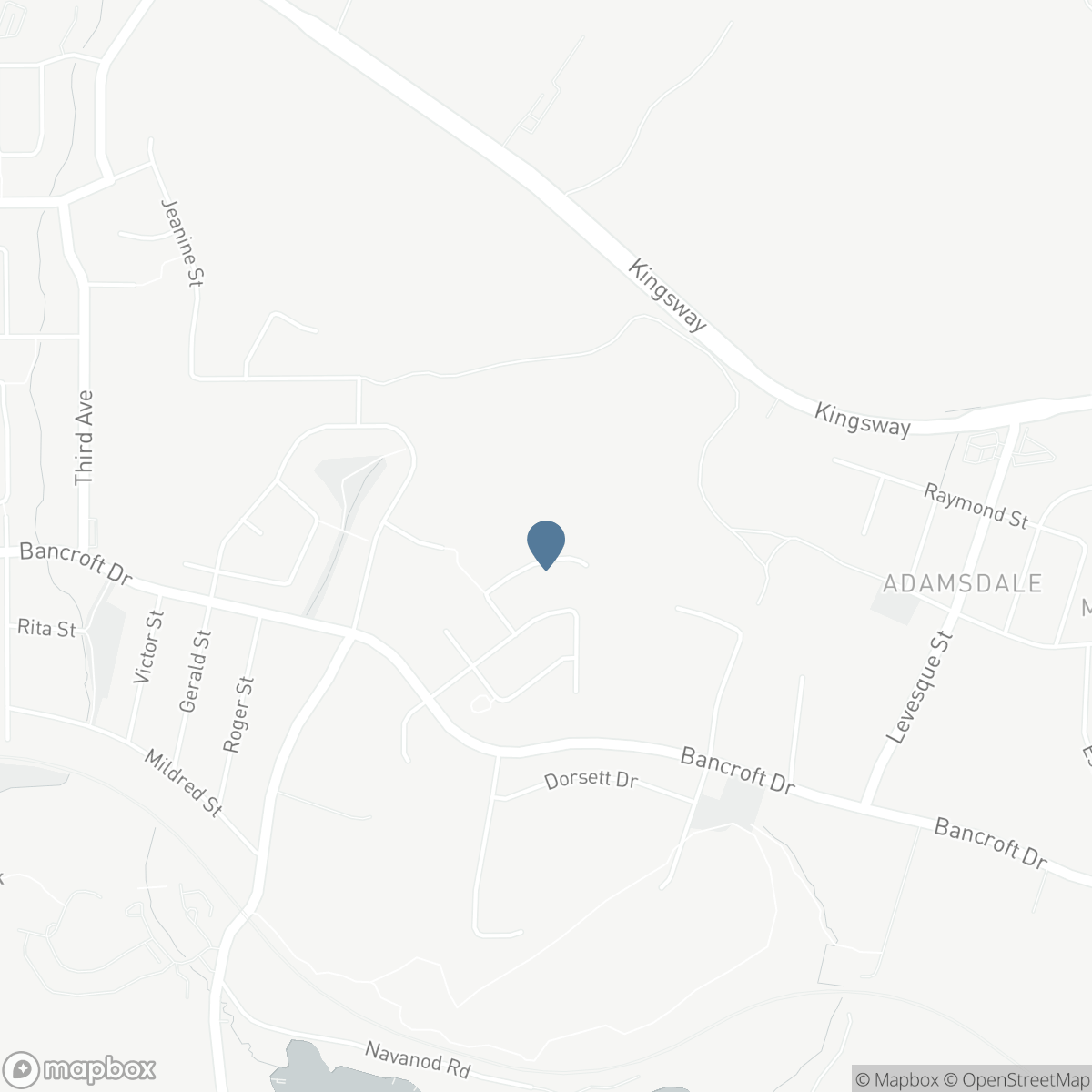 88 Westport, Greater Sudbury, Ontario P3B 0G2